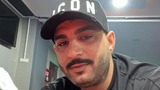 Ies la iveală detalii șocante despre moartea lui Laurențiu Duduianu! Unul dintre colegii săi de celulă face acuzații (…)