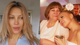 Gestul făcut de Lora în memoria mamei sale! Cum a încercat vedeta să păstreze vie amintirea celei care i-a dat (…)