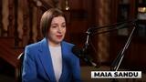 Maia Sandu, declaratii periculoase inainte de turul doi. Ce spune despre mobilizarea la VOT din Republica Moldova