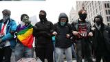 Manifestațiile anti-Trump „No Kings” sunt organizate de rețele de ONG-uri de extremă stângă, spune generalul Mike Flynn