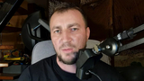 Marian Godină a pierdut o ființă dragă lui! Mesaj sfâșietor după tragedie: „Va rămâne mereu viu în amintirile noastre”