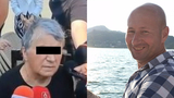 Mărturia sfâșietoare a mamei lui Viorel Culea, marinarul dispărut de pe fregata „Regele Ferdinand”. A apucat să (…)
