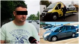 Un ieșean plecat în străinătate, proprietar a trei mașini, a suferit un ȘOC la întoarcere. Ce se întâmplase cu (…)