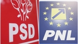 Schimb de replici la TV după consultările de la Cotroceni. Daniel Fenechiu: 'PSD are o mare spaimă' / Florin Manole: (…)