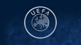 Haos după finala Ligii Campionilor! UEFA deschide procedură disciplinară împotriva PSG, după ce fanii au invadat (…)