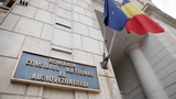 CNA intră tare peste platformele sociale: Zeci de materiale cu conținut ilegal au fost eliminate