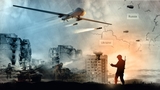 Avertisment cutremurator pentru Ucraina: Rusia ar putea câștiga 'cursa dronelor' în următorii doi ani, potrivit unui (…)