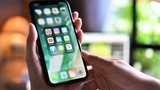 Schimbare majoră la toți operatorii de telefonie mobilă: Ce tip de apeluri nu mai primim de luna viitoare