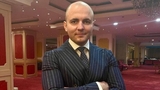 Andrei Gușă, declarație politică: 'De ce am ales să boicotez ceremonia de învestire a președintelui (NE)ales Nicușor (…)