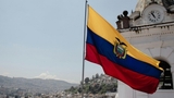 11 militari ucişi de o disidenţă a fostei gherilei FARC în Ecuador