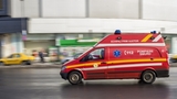 Scene teribile de Ziua Copilului: Cinci copii puteau să moară într-un tobogan gonflabil în momentul dezumflării