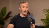 “Am vrut să nu mai trăiesc, îmi negociam viaţa!” Mihai Stoica, dezvăluiri tulburătoare