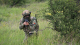 Aproximativ 5.000 de militari din România, SUA, Italia și Republica Moldova participă la un exercițiu de amploare pe (…)