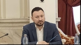 Mircea Fechet, detalii din raportul Curții de Conturi la controlul Romsilva: „Ani de risipă şi de haos în (…)