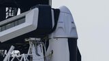 O misiune NASA și Axiom Space, amânată pe perioadă nedeterminată