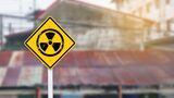 RAPORT/ Lumea se confruntă cu o nouă cursă a înarmării nucleare