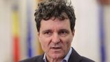 Nicușor Dan: Suntem pregătiți să colaborăm cu președintele Trump pentru a atinge întregul potențial al (…)