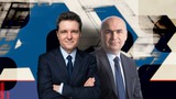 SURSE: Ilie Bolojan va fi desemnat prim-ministru de către președintele Nicușor Dan