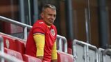 “Nu cunoaşte echipa asta!”. Daniel Pancu, replică pentru Mircea Lucescu. Ce s-a întâmplat la meciul cu Spania