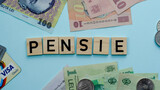 În ce an ieși la pensie, în funcție de data nașterii