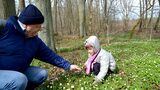 Vești bune! Pensia poate fi lăsată moștenire fără restricții