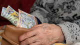 Pensiile românilor vor crește cu peste 200 de lei din iulie! Cine sunt norocoșii