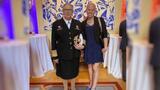 Pentagonul pregătește excluderea din armată a 1.000 de militari transgender