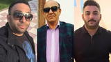 Drama neștiută din familia lui Laurențiu Duduianu! Fratele cel mare al interlopului, ucis chiar în fața casei când (…)