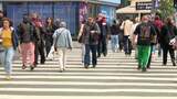 Agenţia ONU pentru refugiaţi reduce 3.500 de posturi din cauza dificultăţilor financiare