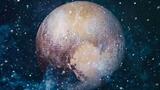 Miscari de astre pe cer. Pluto intra in retrograd pana pe 13 octombrie. Cum se va schimba viata amoroasa si sociala, (…)