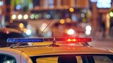 IPJ Prahova, precizări după ce o tânără însarcinată a fost ucisă de concubin în fața familiei: Ce s-a constatat după (…)