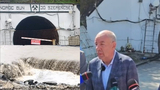 Starea de alertă de la Praid a fost prelungită cu 30 de zile, în urma inundațiilor! Președintele Ungariei, Sulyok (…)