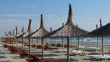Câți bani au plătit turiștii ajunși pe litoral în minivacanța de Rusalii. Peste 70.000 de persoane au petrecut la (…)
