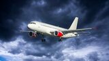 Momente de panică pe Otopeni! Două avioane au ratat aterizarea