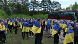 RĂZBOI în Ucraina, ziua 1.201. Moscova și Kievul se acuză reciproc de încălcarea înțelegerii privind schimbul de (…)