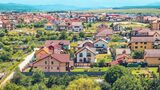 Proprietarii de case și apartamente vor plăti mai mult. Ordin nou în România din 1 ianuarie 2026