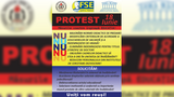Sindicatele anunță proteste și avertizează Guvernul cu privire la măsurile care amenință școala românească