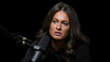 Raluka, în pragul disperării! A ajuns de urgență la spital: „Diagnostic nu avem nici de la stat, nici de la privat”
