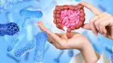Un gastroenterolog dezvaluie ce trebuie sa mancam pentru sanatatea intestinului si a ficatului