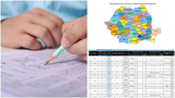 Rezultate BAC 2025: Consultă online notele, pe EDU.RO! Când se depun cererile de vizualizare a lucrărilor scrise?