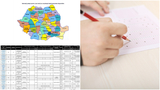 Rezultate bacalaureat.edu.ro 2025: La ora 12:00 se publică notele. Când și cum se depun contestațiile