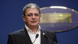 România a încasat aproximativ 1,3 miliarde euro pentru cererea de plată nr. 3 din PNRR