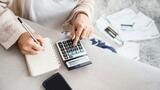 Românii care vor primi tichete în valoare de 7.000 de lei. Cum le pot obține și ce trebuie să facă