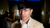 Ronald Gavril a reacționat după scandalurile în care a fost implicată Anamaria Prodan: ”În viață e ca într-un roller (…)