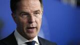 Rutte: „Suntem cu toții pe flancul estic acum” – NATO se pregătește pentru un posibil război cu Rusia până în 2030