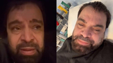 Florin Salam, adevărul despre dependența de substanțe interzise! Cât de gravă a fost, de fapt, starea lui: „Era să (…)