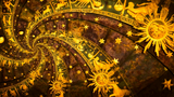 HOROSCOP 9 iunie 2025. Leii ies în evidență la locul de muncă, iar Săgetătorii fac un pas curajos