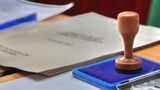 Peste 9 milioane de români au votat. Prezența la urne, peste 50%