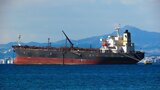Grecia şi Marea Britanie le-au recomandat propriilor flote comerciale să evite Marea Roşie după atacurile Israelului (…)