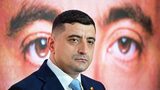 George Simon, miscare incredibilă în lumea politică! Ce va face